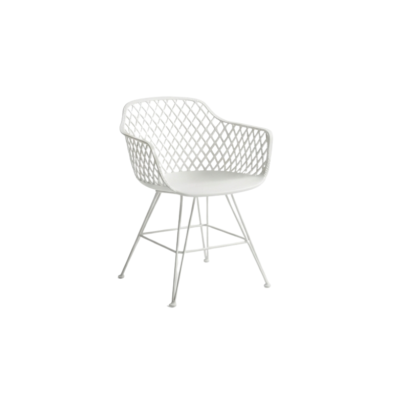 Garden Chair Garden Chair
