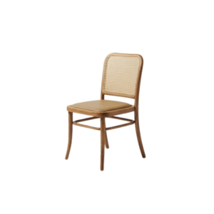 Kevin Chair