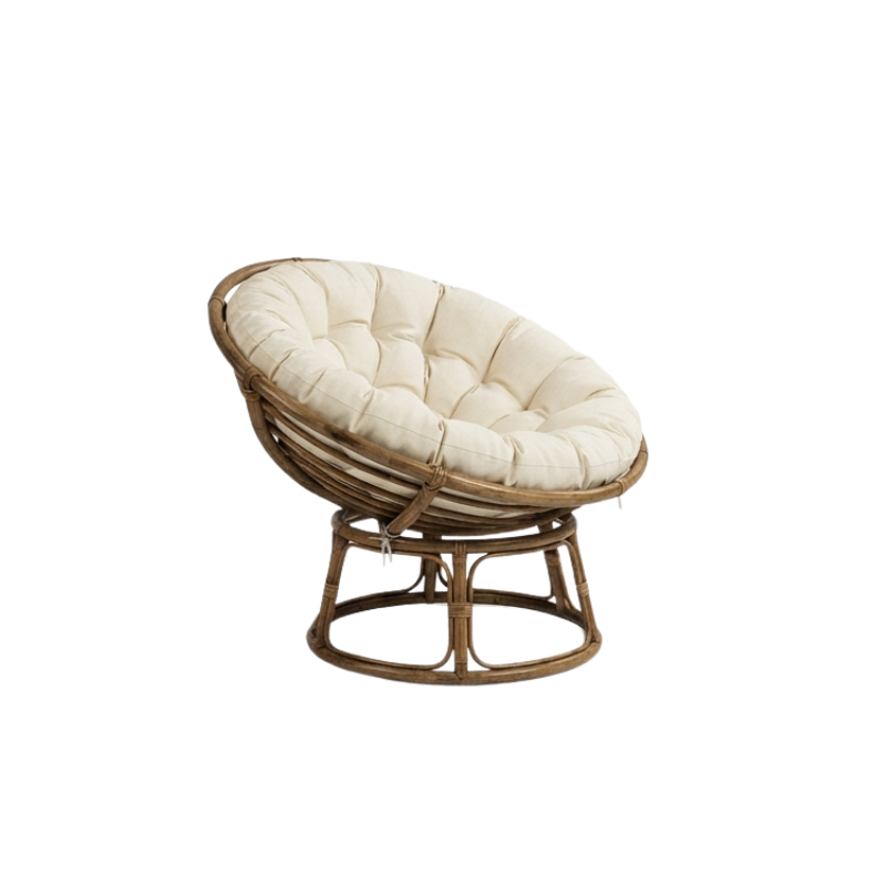 Papasan Chair Papasan Chair