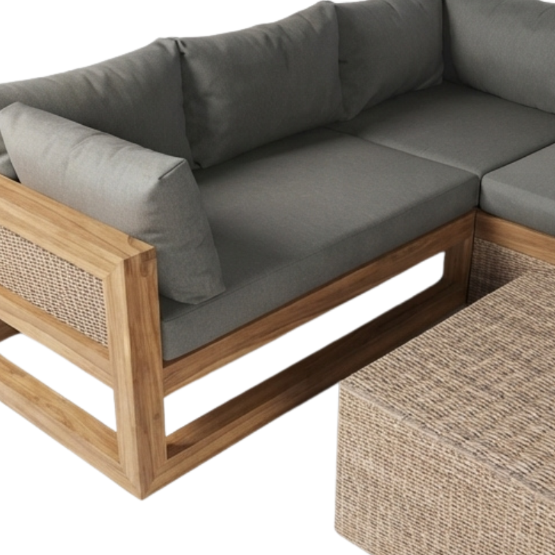 Celyn Sofa Set
