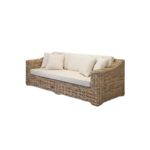 Dallas Sofa 3 Seat Dallas Sofa 3 Seat