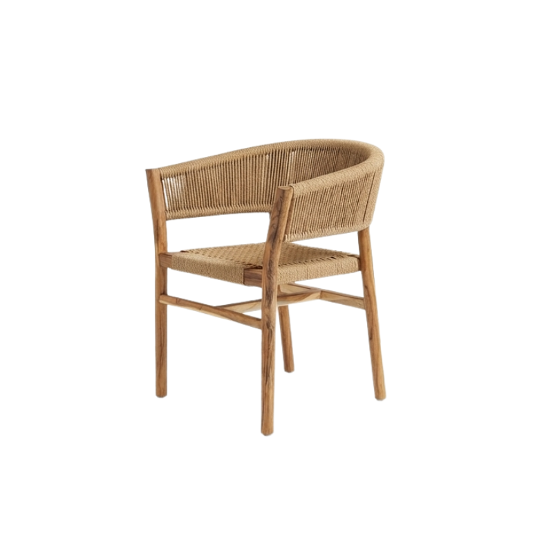 Lane Chair