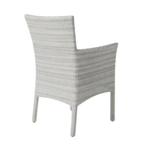 Celeste Chair Celeste Chair