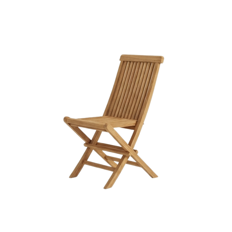 Volding Chair Volding Chair