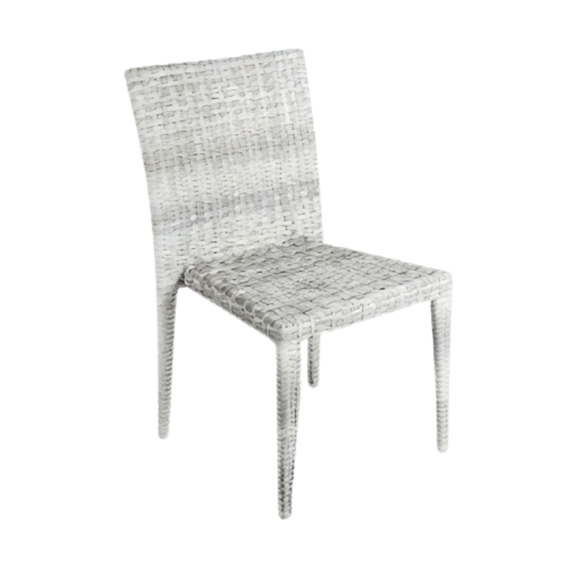 Lumina Dining Chair Lumina Dining Chair