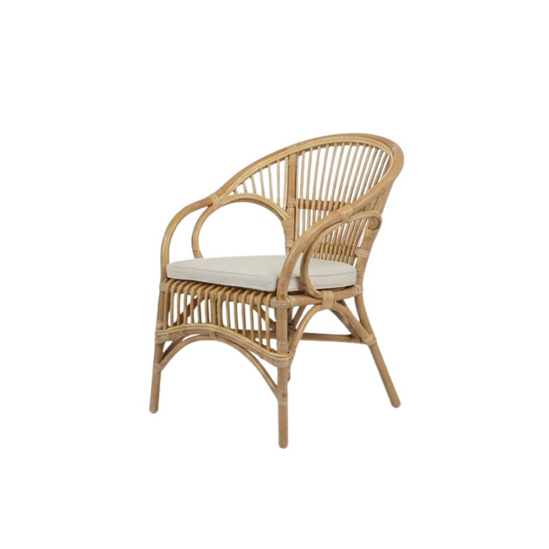 Hansen Chair