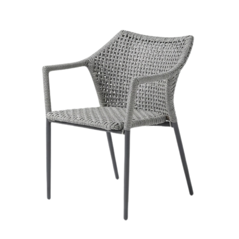 Soren Chair