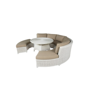 Eira Sofa Set