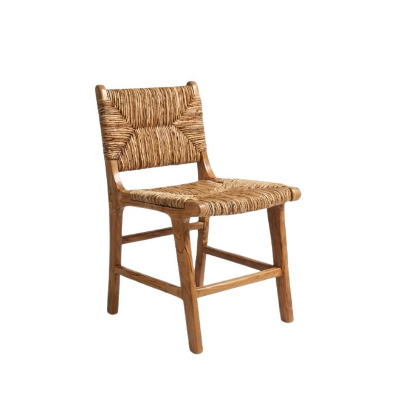 Pandan Chair