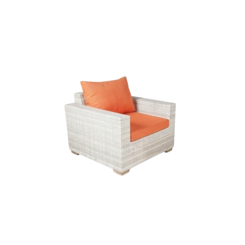 Havana Sofa Set Havana Sofa Set