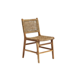 Rulis Dining Chair Rulis Dining Chair