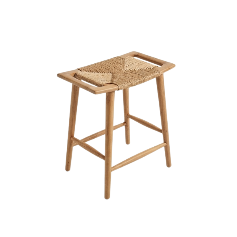Barstool Sintetis