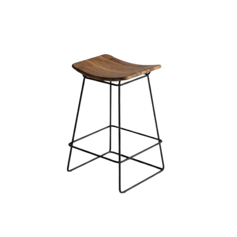 Besi Stool