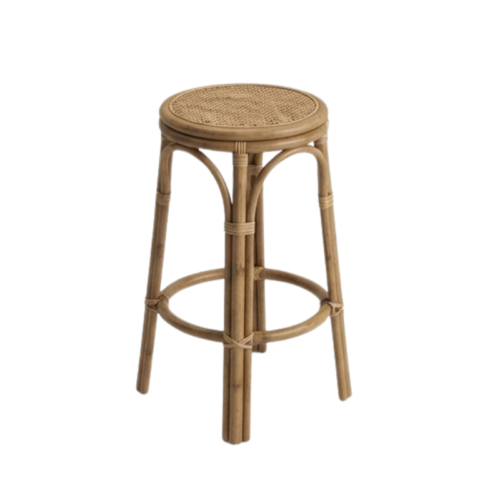 Lee Lee Counter Stool