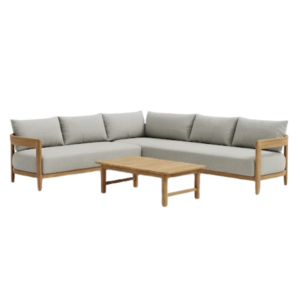 Velden Sofa Set Velden Sofa Set