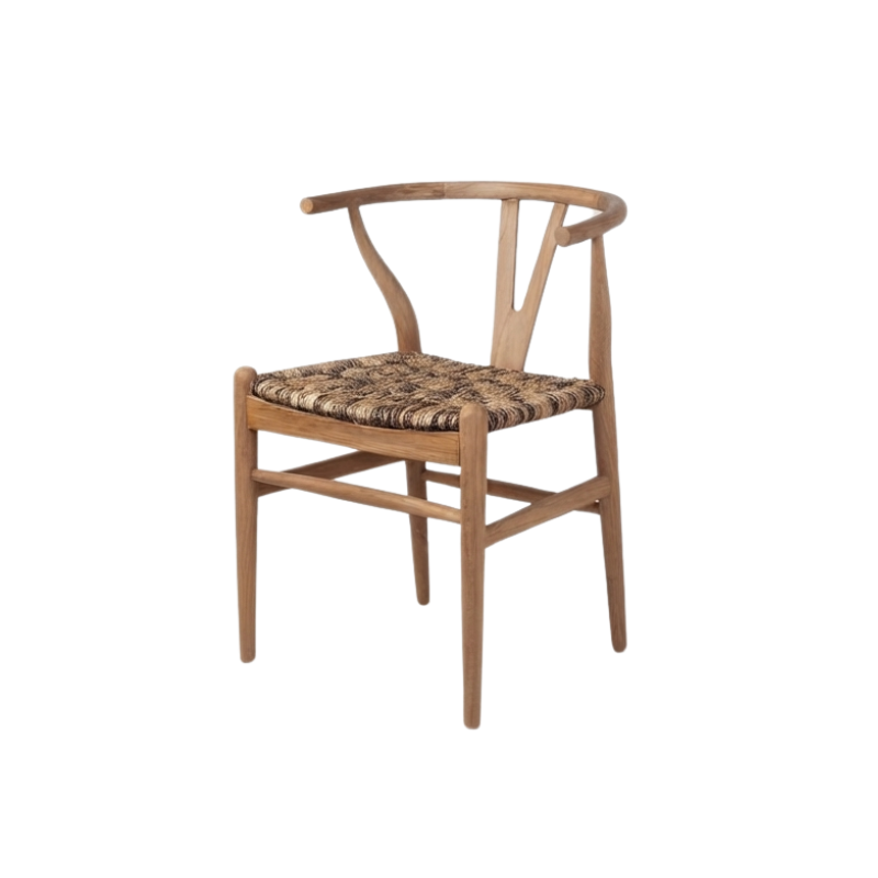 Wisbon Banana Chair Wisbon Banana Chair