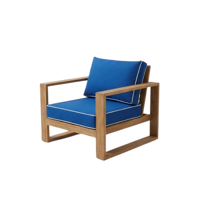 Corsica Soffa