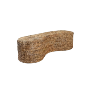 Wave Soffa