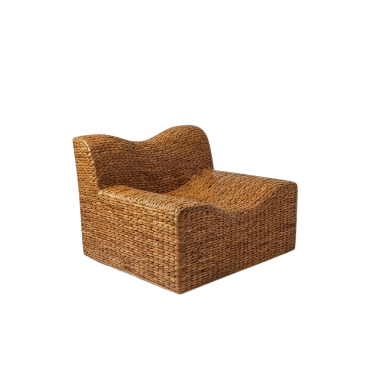 Wave Soffa 1 Set Wave Soffa 1 Set