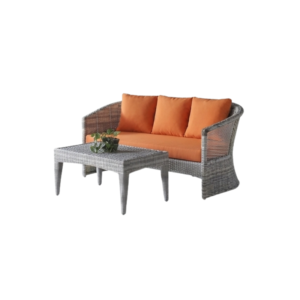 Riviera Sofa Set Riviera Sofa Set
