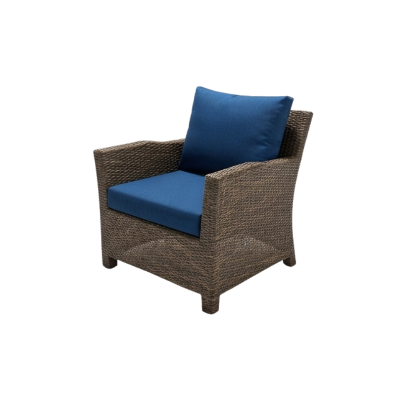 Navara Sofa Set