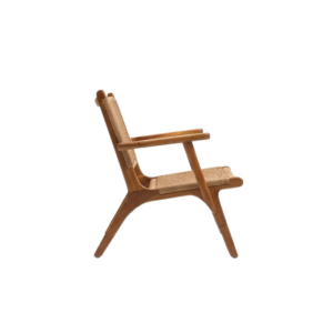 Jason Chair