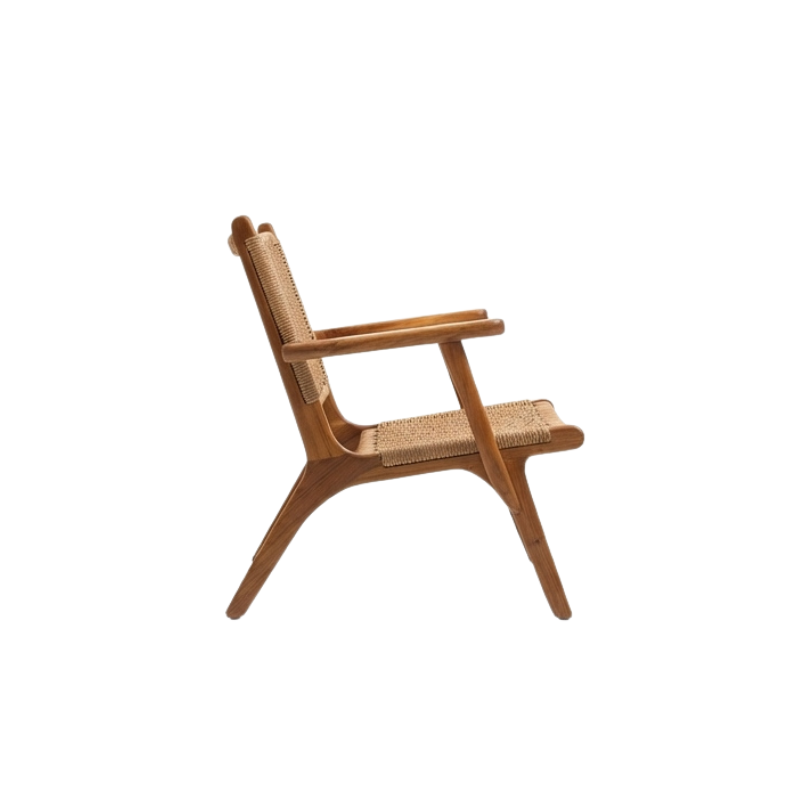 Jason Chair