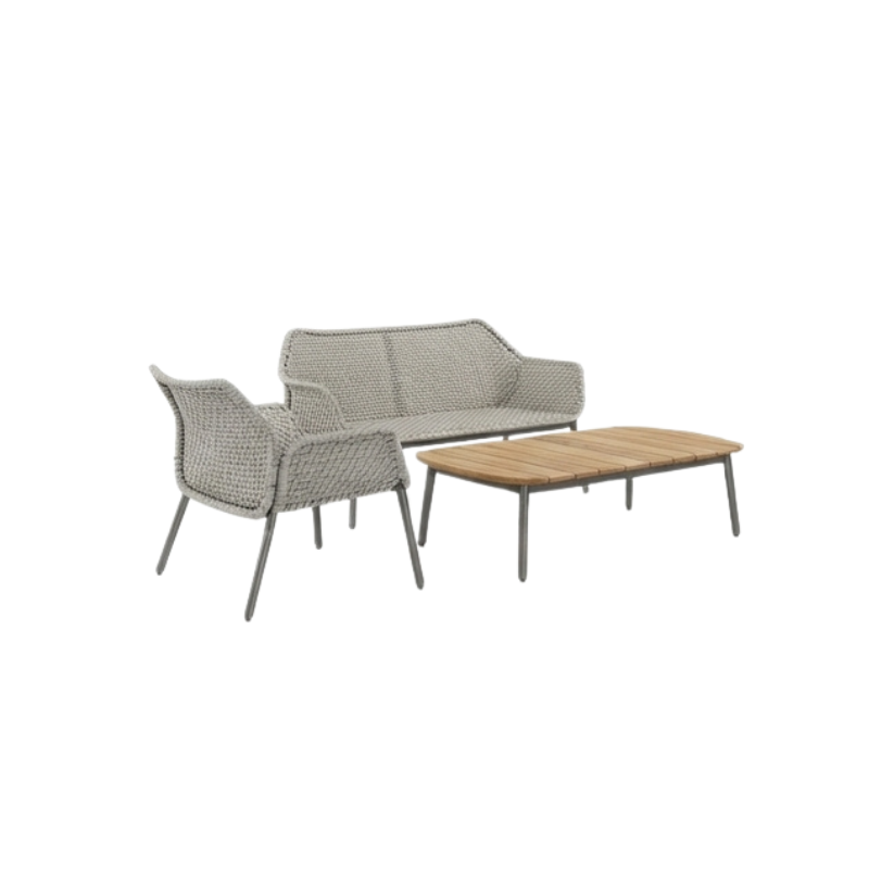 Serena sofa Set Serena Sofa Set
