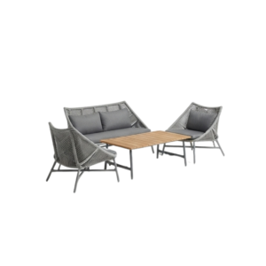 Lumina Sofa Set