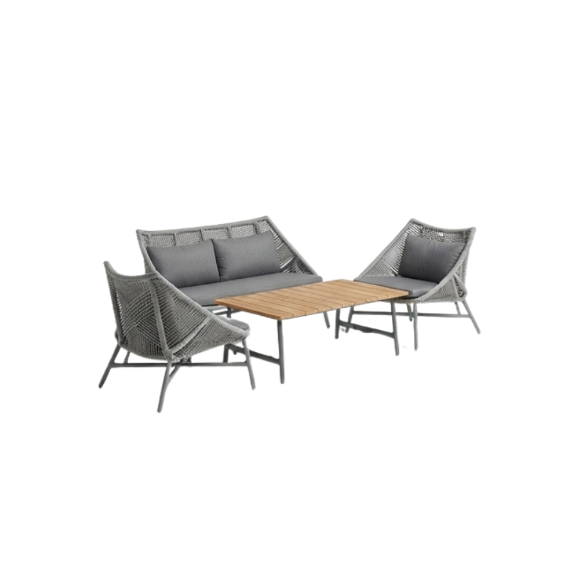 Lumina Sofa Set