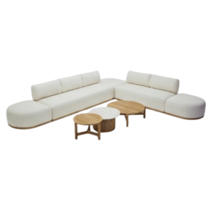 Elvara Sofa set Elvara Sofa Set
