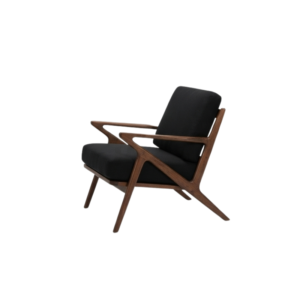 Larson Chair