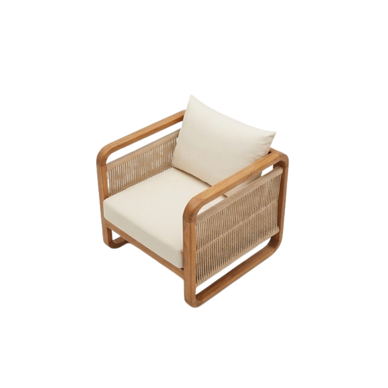 Eleanor Soffa