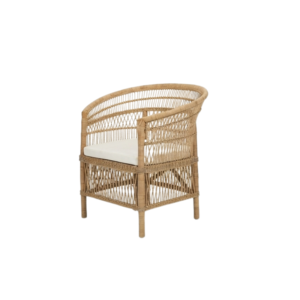 Malawi Sofa 1 Seat