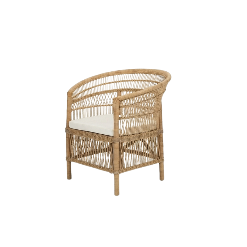 Malawi Sofa 1 Seat