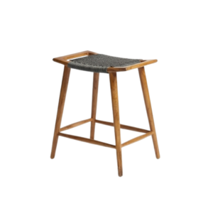 Cuba Counter Stool Cuba Counter Stool