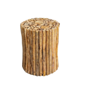 Tolino Stool Tolino Stool