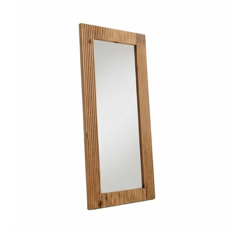 Blanco Mirror Blanco Mirror