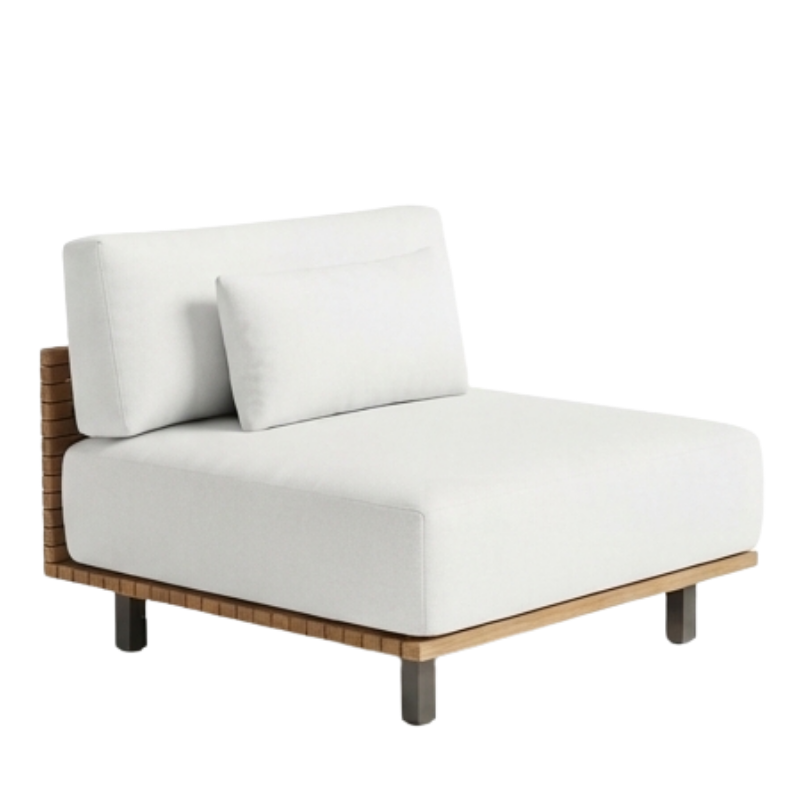 Arbelle Sofa