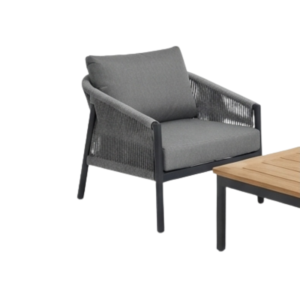 Homu Sofa Set Homu Sofa Set