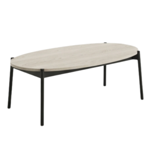 Velora Table Velora Table