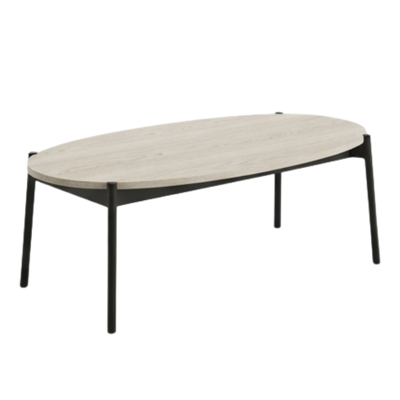 Velora Table Velora Table