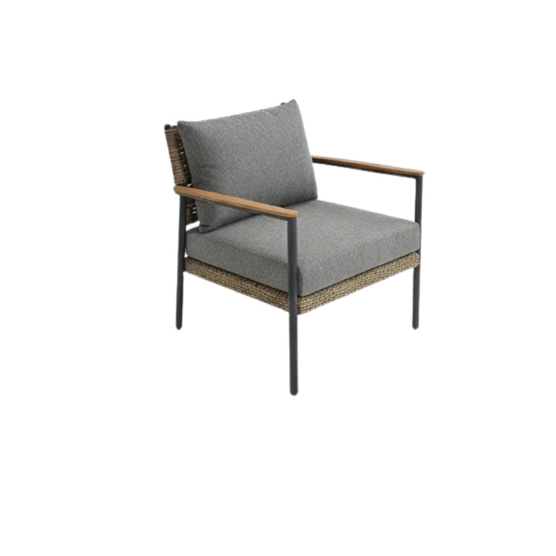 Senara Sofa Set Senara Sofa Set
