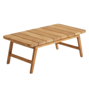 Aurev Table