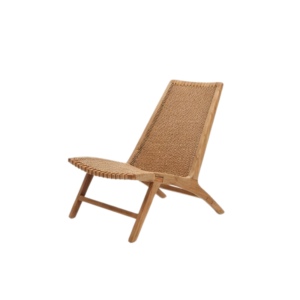 Relax Chair High