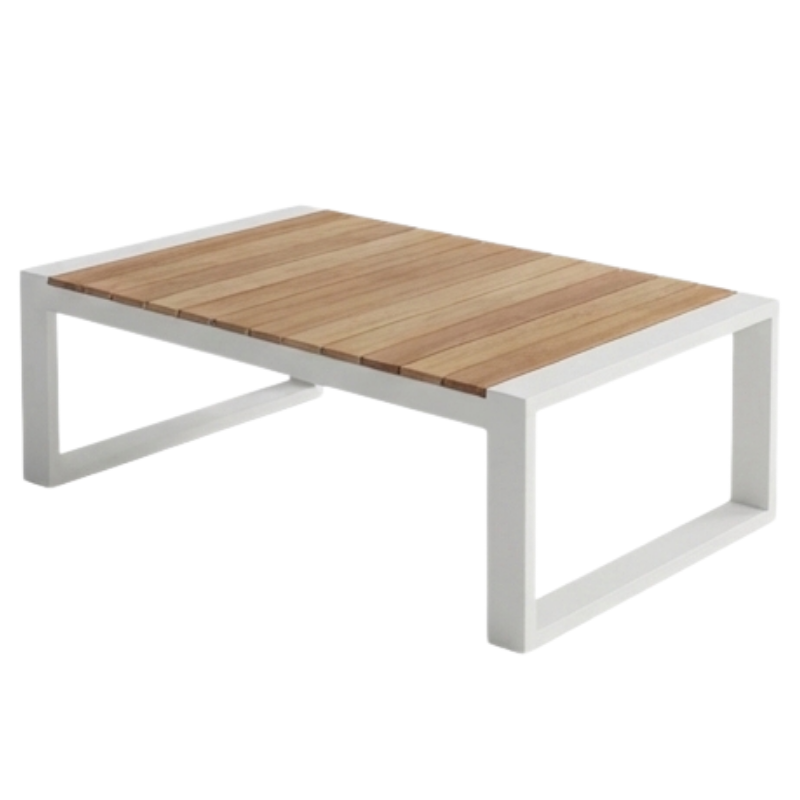 Avelin Table