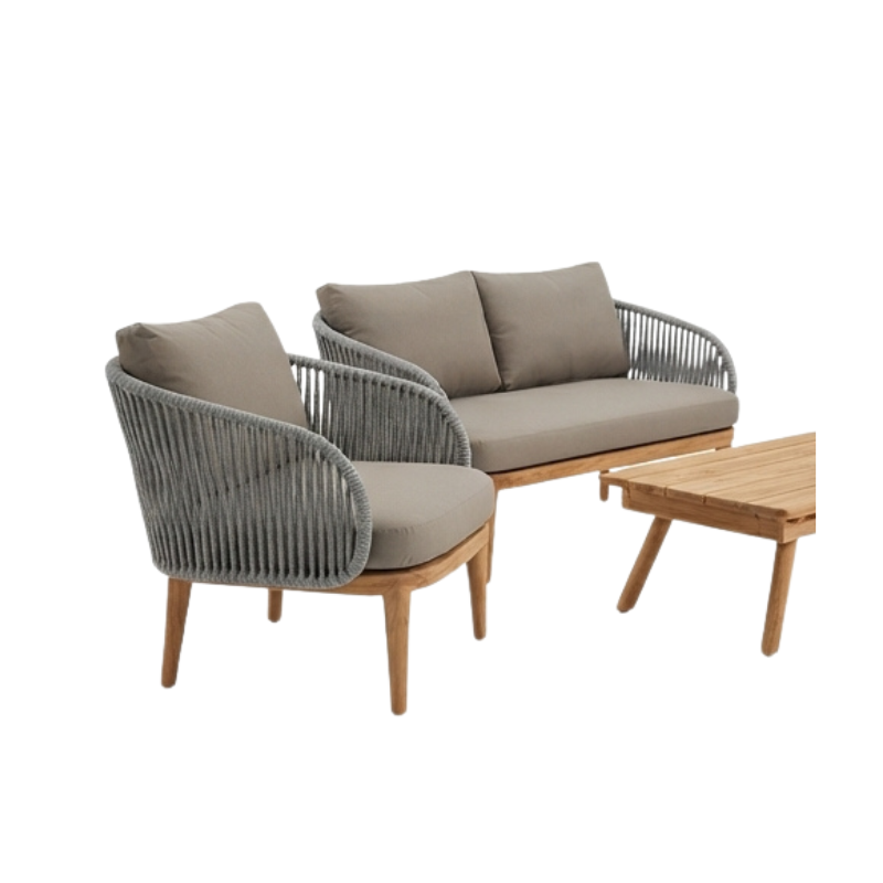 Zephyr Sofa Set Zephyr Sofa Set