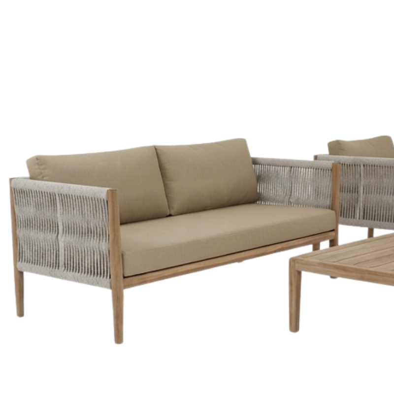 Velia Sofa Set