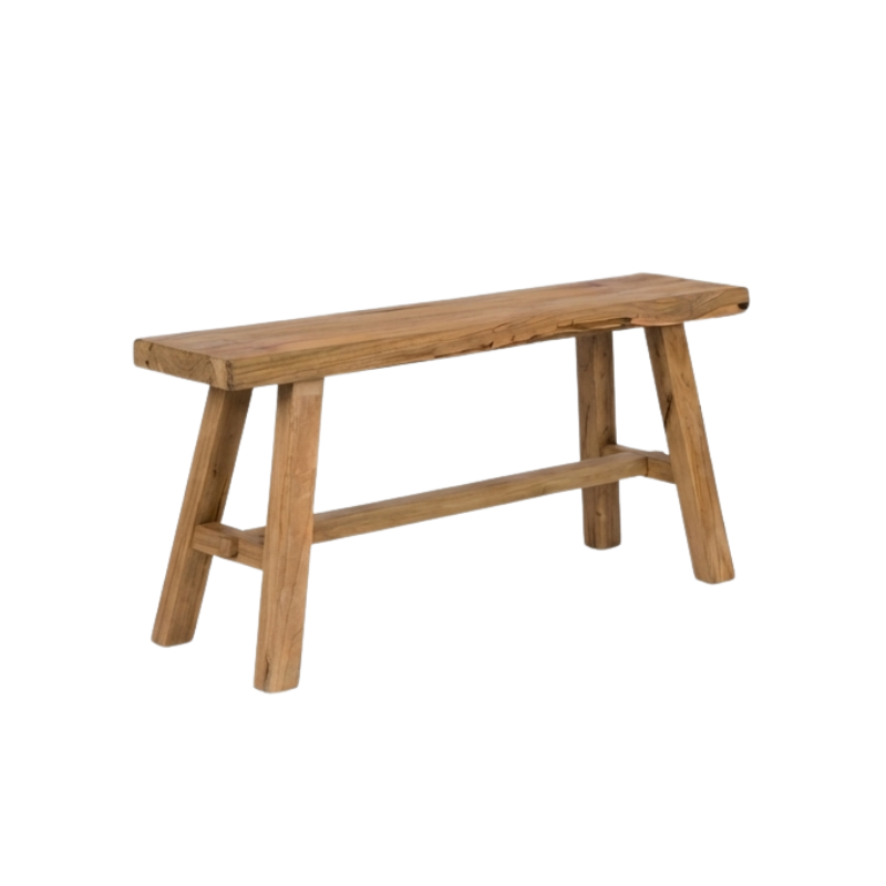 Emma Bench 90