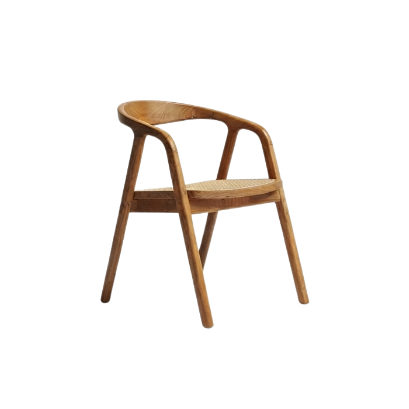 Sydney Chair Rattan Sydney Chair Rattan